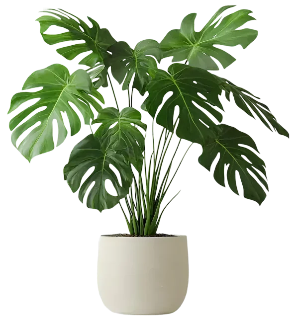 Plant